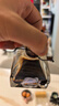 莫奈瑞浓稠黑醋100ml【意大利进口IGP】葡萄酿造果醋沙拉油醋汁凉拌蘸料 实拍图
