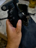 大疆（DJI）Osmo Mobile 8 手机云台稳定器 大疆OM8 手机稳定器 手持vlog AI跟拍 360度跟拍增稳防抖自拍杆 Osmo Mobile8标准套装(手机直连，智能跟随 标配（不含随 实拍图