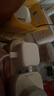 Apple/苹果 40W type-c快充充电器 苹果usb-c原装充电头 旗舰店新款苹果iPhone 17 Pro Max充电器 实拍图