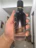 洋河小黑瓶绵柔浓香白酒小酒 42度 100mL 1瓶 实拍图