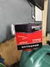 嘉实多（Castrol）磁护智E版双次小保养卡 5W-30 SP 4L 含机油+机滤+工时 汽车保养 实拍图