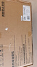 美的（Midea）【天然气】家用5.2KW大火力燃气灶双边定时防干烧灶台嵌两用搭配蒸汽洗系列灶小西梅 JZT-AK11 实拍图