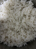 美的（Midea）电饭煲大布丁0涂层电饭锅4升316L母婴级不锈钢内胆3-4人家用多功能无涂层微压智能RE487S品牌官方 实拍图