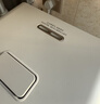 美的（Midea）小魔方pro升级款电热水瓶净饮水机母婴级316L家用5L大容量水壶保温风冷一体可拆31WPro 实拍图