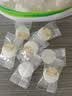 雪原奶片牛初乳奶贝250g 内蒙古特产儿童宝宝零食办公室休闲零食 实拍图