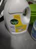 滴露（Dettol）衣物消毒液除菌柠檬3L 99.9%杀菌除螨内衣儿童衣服消毒水配洗衣液 实拍图