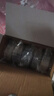 威猛先生（Mr Muscle） 洁厕宝 38g*10块 百草香型 蓝泡泡洁厕块 厕所马桶清洁祛垢 实拍图