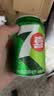百事可乐七喜7UP 柠檬味 碳酸饮料汽水 330ml*24听胖罐 整箱装 实拍图
