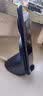 华为原装80W无线充电器超级快充立式底座mate80 70 60 50 40RS X5 X6 X7 Pura80 70 pro适用荣耀苹果 华为80W立式无线充 曜石灰 实拍图