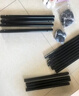 UOEN厨房多功能置物架家用落地多层储物柜微波炉收纳放锅用具货架子 实拍图