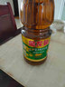 葵王 压榨葵花籽油2.5L物理压榨 送礼优选 京东自营食用油 实拍图