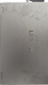 联想拯救者Y7000P 2026年补贴15% 电竞游戏笔记本电脑 标压酷睿AI大学生办公手提 满血RTX5070可选 i9-14900HX 16G 1T 满血RTX5060丨国家补贴 16英寸超竞屏  实拍图