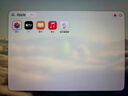 Apple/苹果AI/MacBook Air13英寸M5 (10+8核) 16G 512G天蓝色笔记本电脑【教育优惠】MDHH4CH/A 实拍图