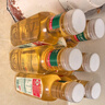 农夫山泉【新口味】东方树叶陈皮白茶500ml*15瓶无糖茶饮料0糖0脂0卡 实拍图