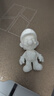 拓竹A1 3D打印机儿童礼物桌面家用FDM全自动调平高速3d打印机器【大陆版】 实拍图