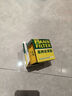 曼牌滤清器（MANNFILTER）W7153替代W7056机油滤芯适用酷威指南者自由客GL8S自由光名爵6 实拍图