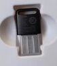 绿联WiFi6免驱 USB无线网卡台式机专用 WiFi接收器AX300台式电脑无线接收器 笔记本通用网卡接收发射器 实拍图