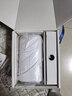 烽火（FiberHome）5G CPE Air移动路由器 插卡上网5G/4G全网通 WiFi6 AX3000 5GNR载波聚合 适用门店/展会/公司/租房 实拍图