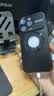 Apple/苹果 【免息零首付】Apple 苹果 iphone 17/16/15/14/13/12/11/X系列 国行全网通 二手手机  二手苹果手机 国行5G双卡 苹果 iPhone14pro 颜色 实拍图