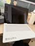 华为MateBook 14 店铺预装Windows版 轻薄笔记本电脑 2.8K OLED触控屏 酷睿UItra5 16G 1T 原野绿 实拍图