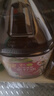 初萃【保真菜籽油】中粮原香菜籽油5L+400mL 低芥酸 非转基因食用油 实拍图