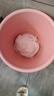 超能【肖战同款】云感香柔天然皂粉 依兰&茉莉香氛 3.2斤 护衣柔软 实拍图
