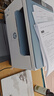惠普（HP）M232dw 家用激光打印机 自动双面无线学生家用一体机 高速高效（低成本 体积小） 实拍图