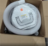 德尔玛（Deerma）【重磅新品】TJ700S 干吹两用吸尘器 家用商用 吸尘器桶式大吸力 整机降噪设计ZN-530 实拍图