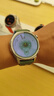 HUAWEI WATCH GT 6 原野绿 46mm智能手表多维情绪健康全新骑行体验华为智能手表 实拍图