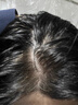 施华蔻（Schwarzkopf）怡然一按染泡泡染发乳3.0摩卡暖棕 染发剂轻松多次盖白热门商品 实拍图