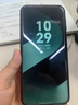 HUAWEI Pura 80 Pro+  16GB+512GB 釉黑一英寸高动态主摄  个性色卡AI辅助构图 鸿蒙系统华为手机 实拍图