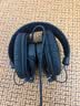 索尼（SONY）MDR-7506 专业监听耳机 出游搭子 礼物 实拍图