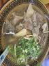 超能 内衣洗衣液 1.72斤(860g*1瓶) 内衣专用 长效抑菌 内衣内裤洗 实拍图