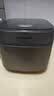 九阳（Joyoung）家用3升2~3人0涂层电饭煲电饭锅316L不锈钢球胆无涂层1200W IH电磁加热5A好米饭国家补贴F-30F315L 实拍图