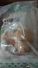 潮夫道鱼籽福袋150g*2 火锅食材关东煮包心鱼丸鱼豆腐烧烤麻辣烫 实拍图