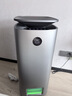 352空气净化加湿器H301除菌除甲醛一体机无雾静音大容量客厅家用商用母婴加湿除过敏源 实拍图