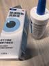 【原研进口】海露玻璃酸钠滴眼液 缓解干眼症 人工泪液眼药水疲劳眼干眼涩视力模糊缓解眼干流泪0.1%*10ml 实拍图