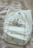 奇莫皇家至柔拉拉裤XXXXL32片(20kg以上)加大码弹力裤超能吸透气 实拍图
