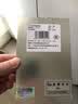 上赞 S2随身wifi 免插卡wifi 6流量4g路由器WiFi无线网卡移动上网卡流量卡三网通 实拍图