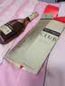 人头马（Remy Martin）洋酒 CLUB优质香槟区干邑白兰地 500ml 时来运转限量版 实拍图