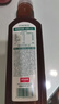 农夫山泉东方树叶黑乌龙茶500ml*15瓶无糖茶饮料0糖0脂0卡整箱装饮品 实拍图