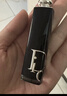 迪奥Dior魅惑唇膏口红667樱花白桃冻滋润显色化妆品生日礼物送女友 实拍图