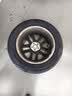 玲珑轮胎汽车轮胎235/60R18 107V御风Crosswind 4X4 HP适配哈弗H6/红旗HS5 实拍图