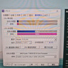 微星（MSI）B850MPOWER 超频主板 支持CPU AMD 9700X/9800X3D/9850X3D/9600X(AMD B850/AM5接口） 实拍图