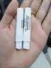 迪奥Dior【会员男女混香体验礼】花漾淡香1ML+旷野淡香1ml 实拍图