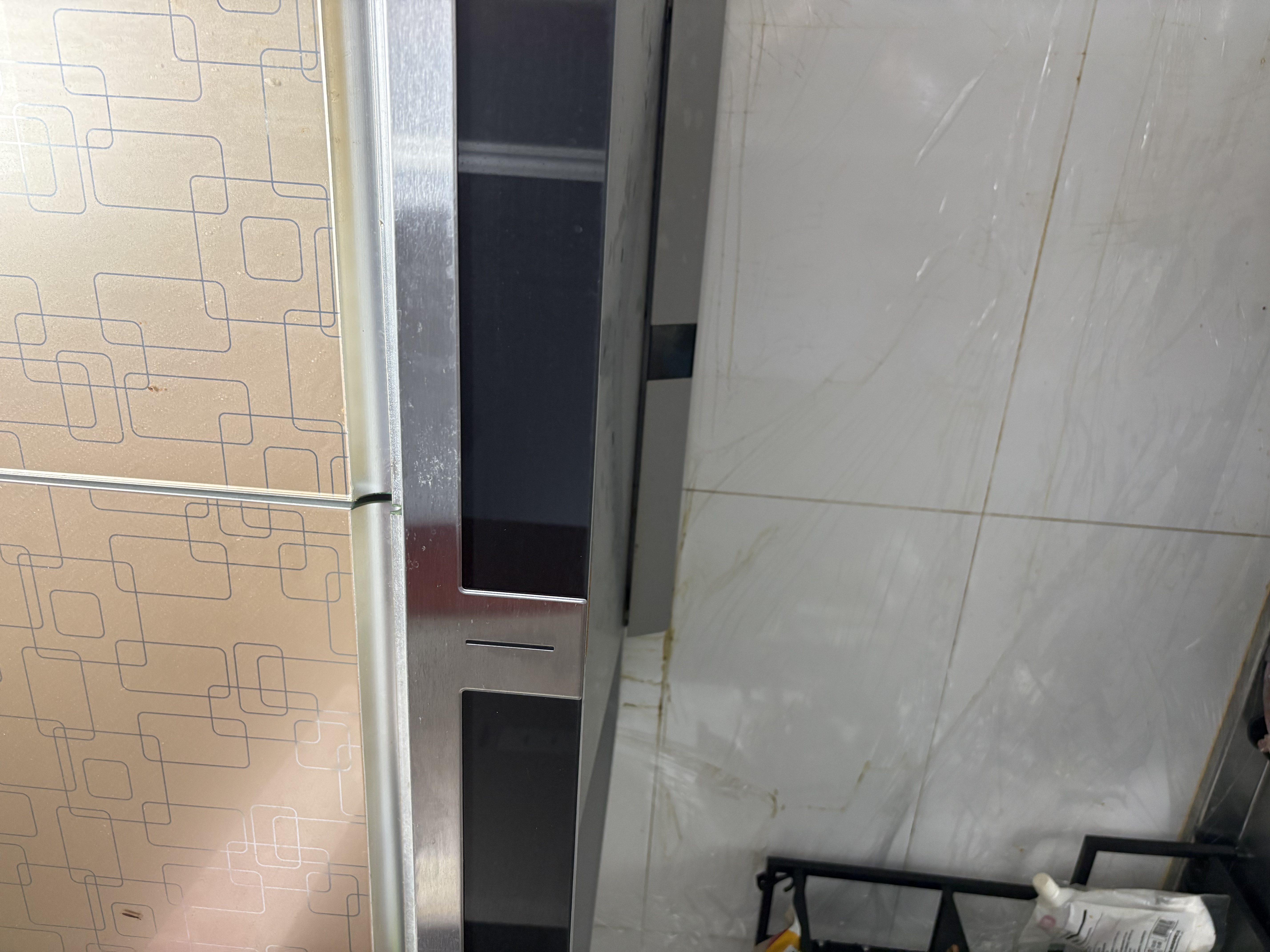 京东家政清洗 家用抽油烟机免拆洗 家电清洗上门服务清洁保养保洁 实拍图