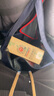 1号会员店（One's Member）精酿壹号德式小麦白啤酒500ml*6罐啤酒整箱精酿啤酒京东超市自营 实拍图
