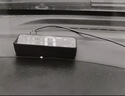 心无止镜（XINWUZHIJING）M3 HUD抬头显示器汽车通用OBD行车电脑驾驶辅助速度高清投影26款 实拍图