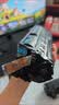 才进适用惠普m126a硒鼓Laserjet Pro MFP m126nw激光打印机墨盒hp126a惠普打印机墨盒cc388a硒鼓 实拍图