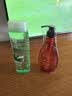 蜂花芦荟水润洗发水芦荟绿茶补水去油男女士洗发露膏500ml 实拍图